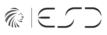 ESD Danışmanlık